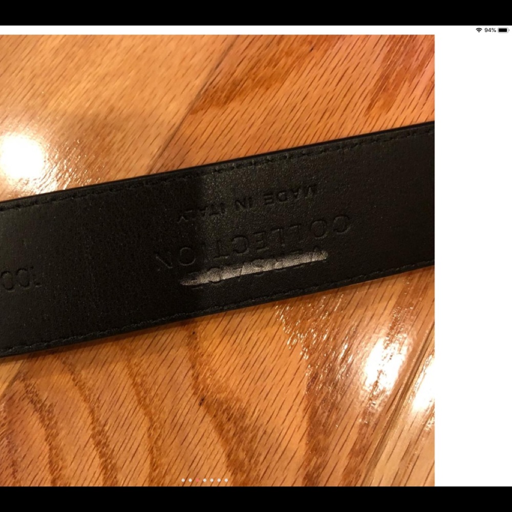 Versace Collection - Picture 3 of 7